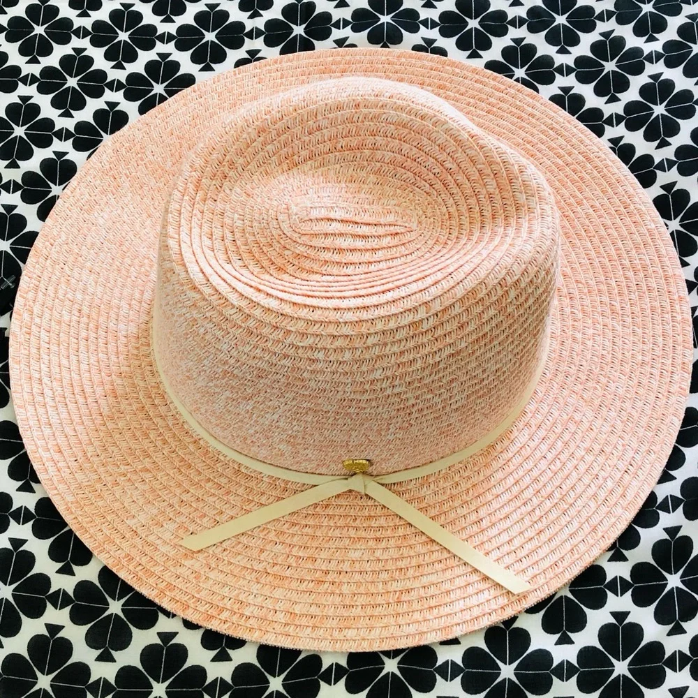 New!!! Vince Camuto ✨️ Women’s Hat
